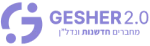Logo-20